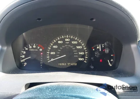 2007 Honda Accord 3.0 Ex from USA, damaged, VIN 1HGCM66837A050608